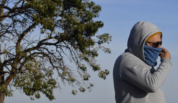 Clima en Uruguay hoy: sin ola de frío, lo que hay que saber según Inumet para este viernes 4 de julio