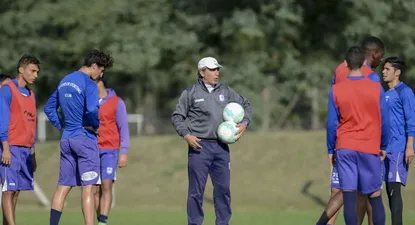 Eduardo Acevedo