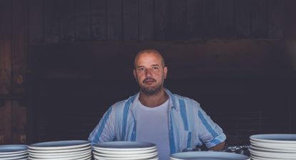 El Observador | DSC_6245