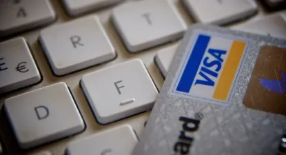 La segunda ola que está cambiando el comercio electrónico