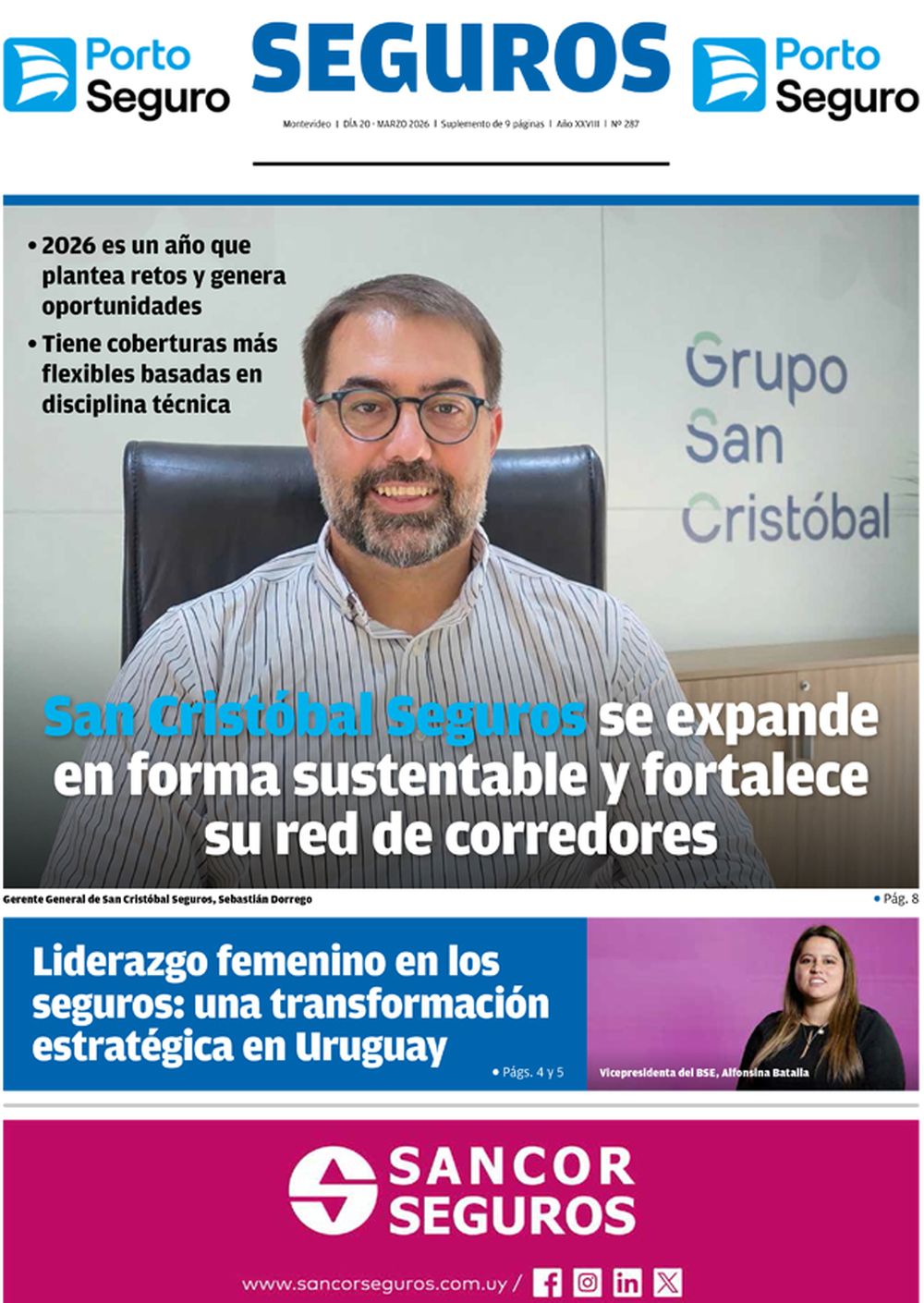 Suplemento_Seguros_2026-03-20-nota