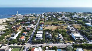 Los vecinos esperan que UTE acepte su oferta para la realización de la obra.