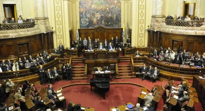 El Observador | 0000582097.webp