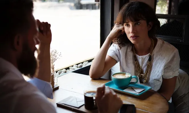 Qué buscan hoy los reclutadores de personal