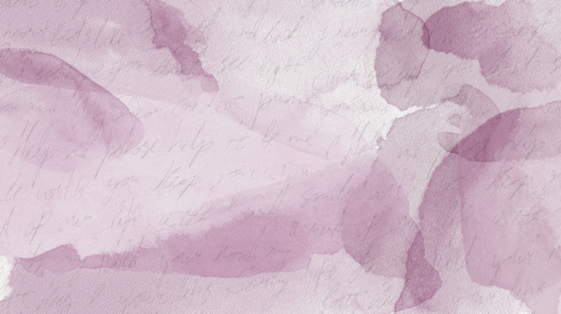 Diseño sin título (41).png