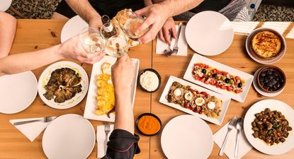 El Observador | 678a52b166394