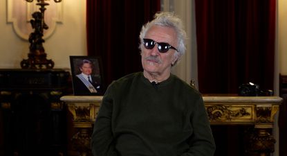 El Observador | Giménez.jpg