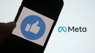 ANDE ofrece talleres gratuitos de redes sociales para pequeñas empresas: ¿cómo anotarse?