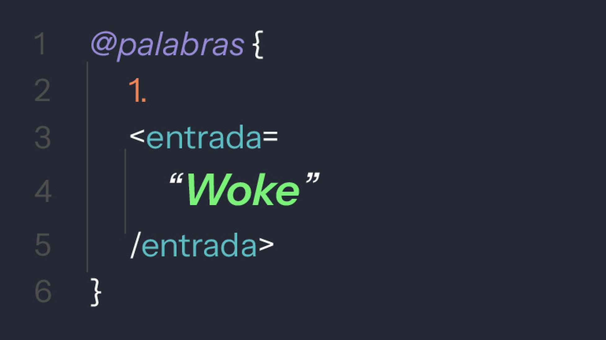 Diccionario de palabras_Woke.jpg