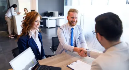 ¿Qué puestos de trabajo son los más demandados, cuáles serán los más buscados para lo que queda del año y cuánto pagan las empresas por ellos?