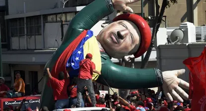 para superar la epidemia de populismo