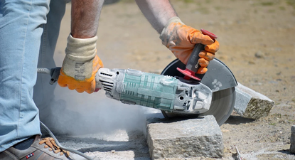 Empleo y desempleo: qué pasó con las cifras del mercado de trabajo en setiembre