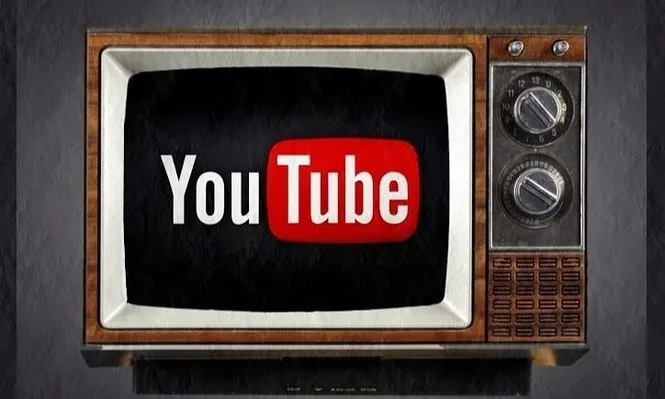 Tres canales uruguayos ofrecen contenidos alternativos de humor, historia y política