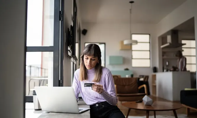 Redes sociales: @BBVA_espana