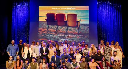 El Observador | WhatsApp Image 2024-09-10 at 19.33.24.jpeg