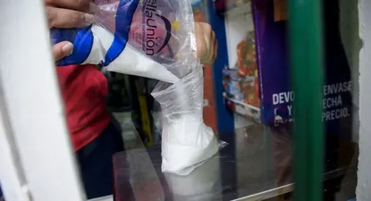 El Observador | -ine4448-1-jpg..webp