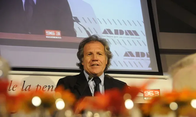 Almagro