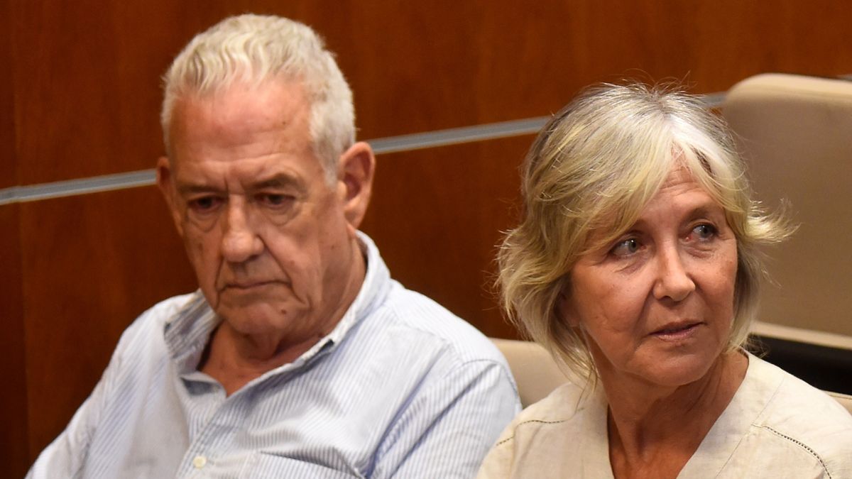 Imagen noticia completa