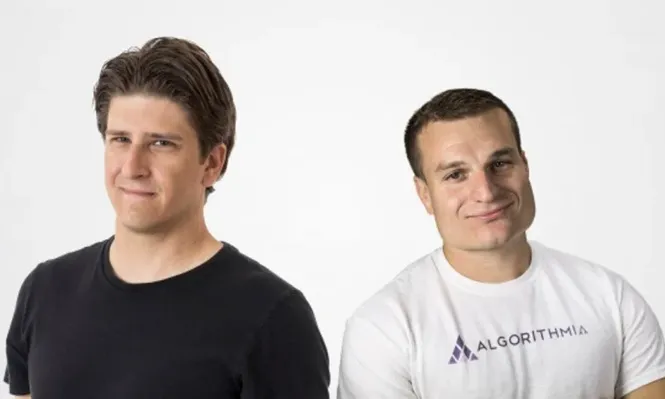 Empresa del uruguayo Oppenheimer recibe US$ 25 millones de inversión