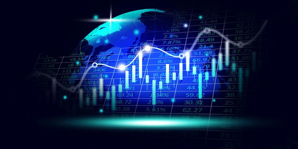 uYH_ZYdqbjdPQI0-YL-psJEv84_SGWp6KW2fIFqZGECRIIasSOdUiXSyjTR4rSPpBwvhh_LhAcuJW6uYCoXY4BBN0MZCYHqibQXnaJUzM3-ivHFPMPP7cswucuhL37L5VEuT6QI1wh2TJObDXaNbGzAwJQgkPop_DbSZgOn5kpuSDs11fw8foCUq3XkVYGiM