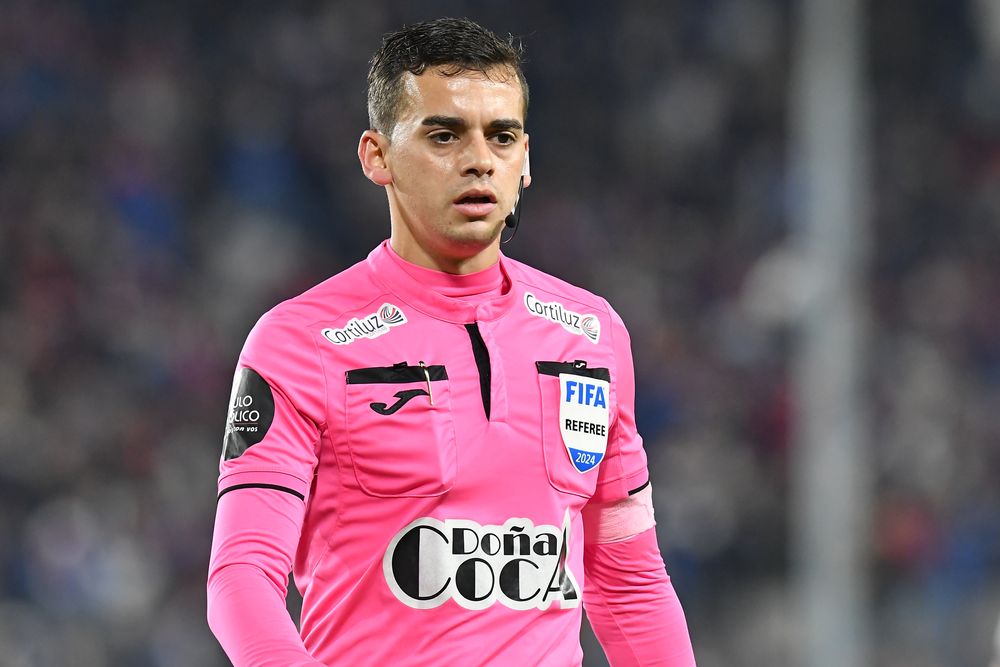 20240510  Mathías De Armas. _LCM3015.JPG