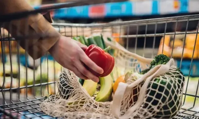 Inflación en España,