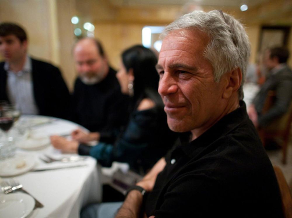 fotonoticia-20260206131743-1920_30_427x320