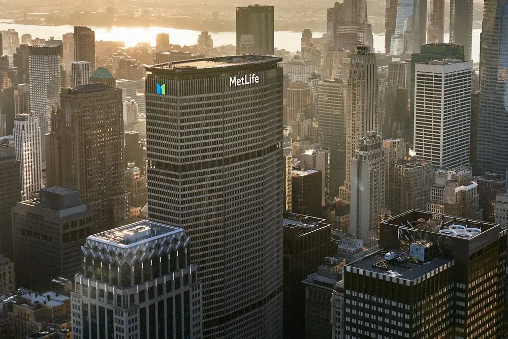 De los 27 líderes de la compañía en Uruguay, 16 son mujeres