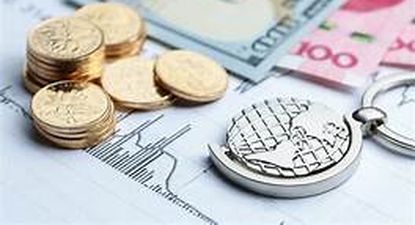 El Observador | Inversión extranjera