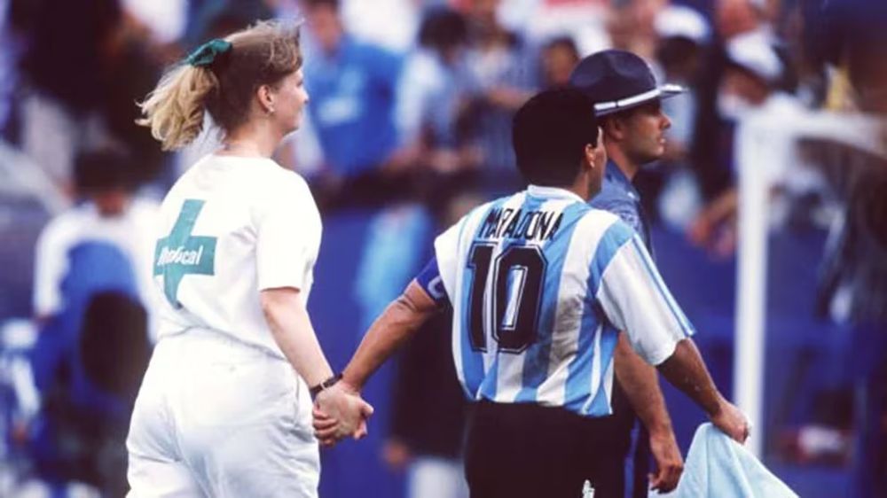 diego piernas 3.jpg