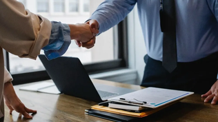 Clima de negocios en Uruguay: siete de cada diez empresarios lo evalúa como positivo