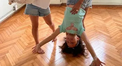 El Observador | 1646934886853.webp