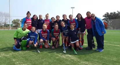 El Observador | 1536873453185.webp