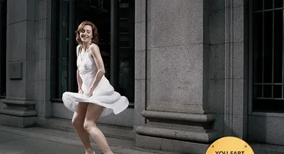 El Observador | 0000351389.webp