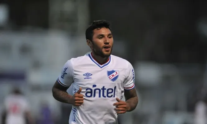 Viudez y Polenta pueden irse