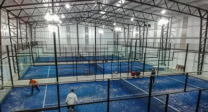 El Observador | 1690580824142.webp