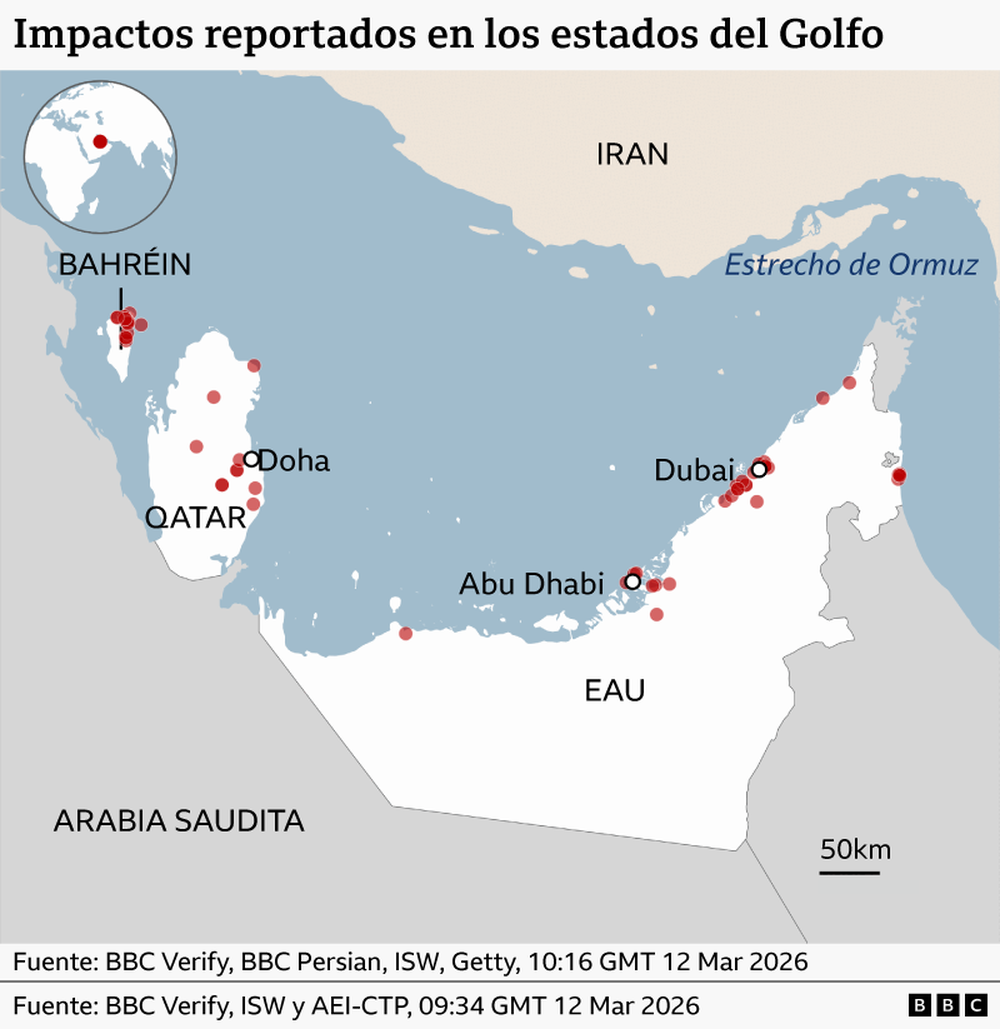https://www.bbc.com/mundo/articles/cx2dz9dwr70o