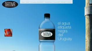 Firma chilena compró a los fabricantes de Nix y Nativa