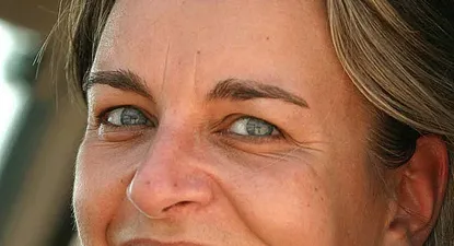 El Observador | 0003938501.webp