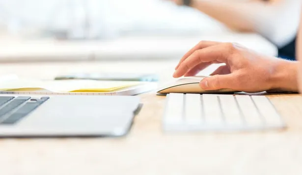Las claves para no quedar afuera de los nuevos trabajos que se vienen