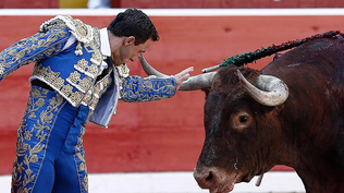 La Comunidad de Madrid aportará dinero para que siga el Premio Nacional de Tauromaquia, que eliminó el Gobierno