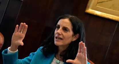 Gobierno cumplió metas fiscales por cuarto año consecutivo
