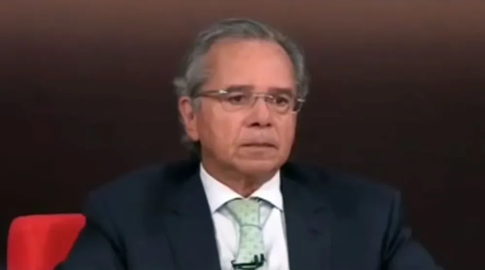 Paulo%20Guedes-Captura%20GloboNews.webp