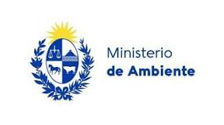 Solicitud de Autorización Ambiental Previa