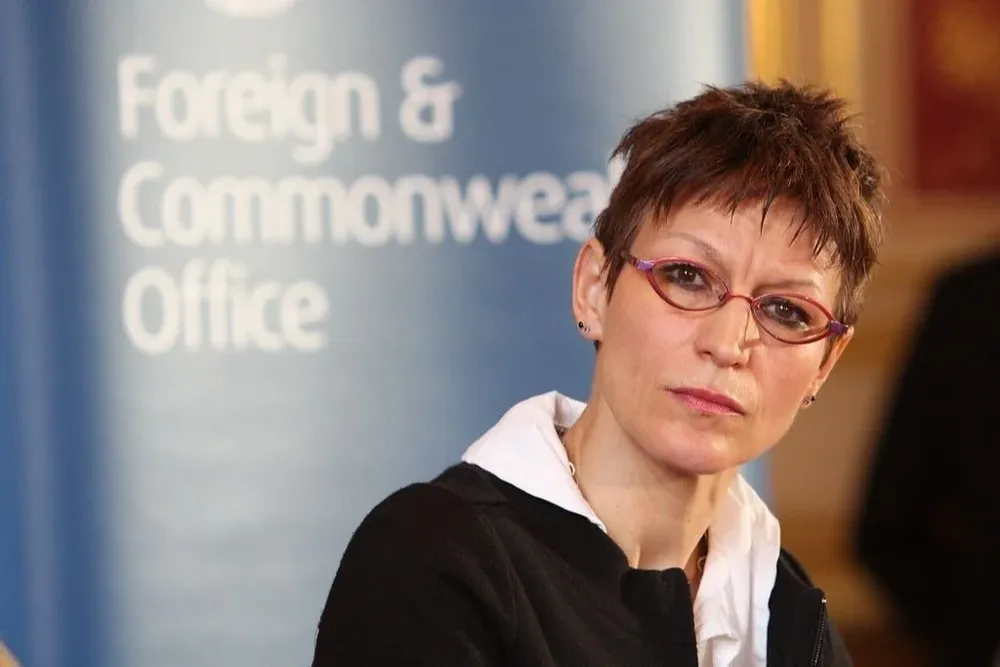 El organismo calificó como “un desprecio insensible por la vida humana”, el alarmante aumento de ejecuciones perpetradas por algunos Estados, que en 2022 alcanzaron la cifra máxima de los últimos cinco años.