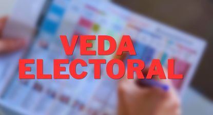 Empezó la veda electoral: qué actividades están prohibidas y qué pasa con la venta de alcohol