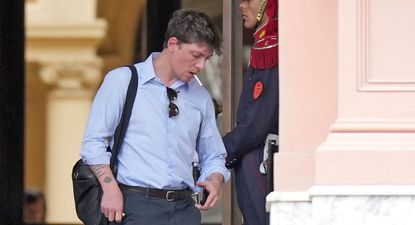 El DNU de Inteligencia activó una ola de denuncias y amparos en la Justicia