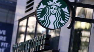 Importadores aceleran la entrada de café brasileño a EEUU y hay alarma por los precios a partir de agosto