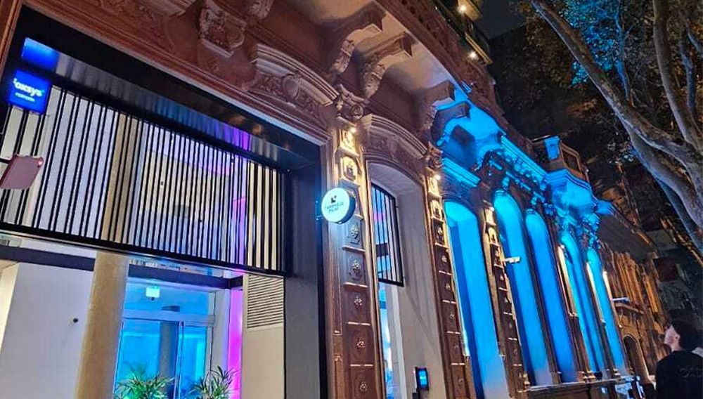 WhatsApp Image 2025-05-13 at 3.37.19 PM.jpeg