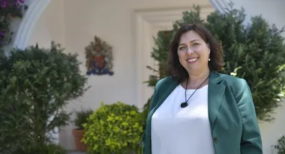 El Observador | Embajadora-UK-DB_11.webp